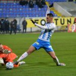 Remiză superbă între FC Botoșani și Universitatea Craiova, marcată însă de mari greșeli de arbitraj