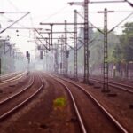 Cea mai lungă călătorie cu trenul din lume: Durează 21 de zile și traversează 13 țări