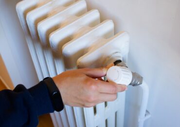 De la 1 octombrie încep în București probele pentru sezonul de încălzire