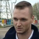 Un bărbat caută de 8 ani la groapa de gunoi un portofel cu bitcoini. Între timp, valorează peste 360 de milioane de dolari