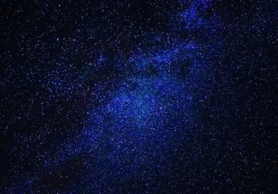 Un om de știință de la Harvard crede că a găsit locația exactă a Raiului. Unde s-ar afla