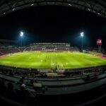 Dan Petrescu face liste de transferuri: 12 jucători vor pleca de la CFR Cluj