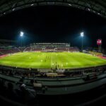 Primul jucător care pleacă în iarnă de la CFR Cluj: A semnat deja cu altă echipă din Liga 1