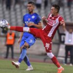 Liga 1 | Dinamo, învinsă de ultima clasată