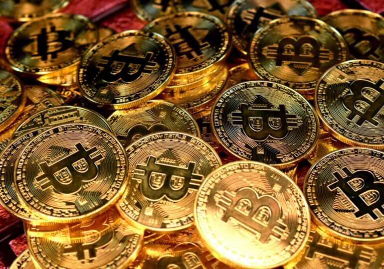 ce este mai bine să investești în bitcoin sau litecoin