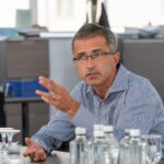 Europarlamentar PSD: Nu îl putem omorî pe domnul Alexandru Stănescu, dar cu siguranţă pe domnul Roman îl putem şterge din politică