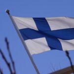Finlanda a închis granițele pentru cei nevaccinați
