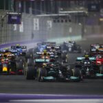 Formula 1 | Pronosticurile piloţilor în duelul Hamilton-Verstappen pentru titlul mondial