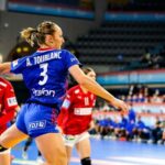 Răsturnare spectaculoasă de scor în prima semifinală de la Campionatul Mondial de handbal feminin