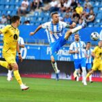 Liga 1 | Un nou pas greșit pentru Universitatea Craiova