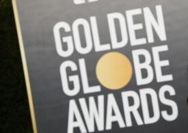 Au fost anunțate filmele nominalizate la Globurile de Aur