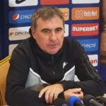 Gică Hagi, mesaj manifest adresat rușilor: „Nu vă ajunge ce aveți, nu vă săturați? Opriți-vă!”