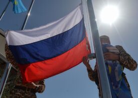 Josep Borrell: UE va sprijini ferm Ucraina în cazul unui atac al Rusiei, fiecare să reflecteze asupra consecinţelor