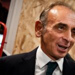 Zemmour, candidat la președinția Franței: Dacă voi câștiga, va fi începutul recuceririi celei mai frumoase ţări din lume