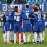 Liga 1: Egal spectaculos între FC U Craiova 1948 și CS Mioveni