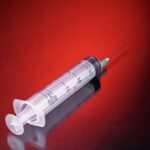 Primul medicament injectabil care previne HIV a fost aprobat de FDA. Cu ce este mai bun decât alte tratamente