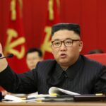 Coreea de Nord, după 10 ani de Kim Jong Un: Mai bine înarmată, dar mai izolată ca oricând