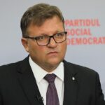 Furnizorii de energie se plâng că statul nu le-a decontat cheltuielile cu plafonarea și compensarea facturilor