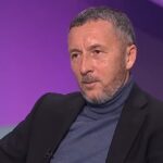 „Am păţit la fel cu Boloni” | Mihai Stoica dezvăluie ce s-a întâmplat când FCSB l-a ofertat pe tehnician