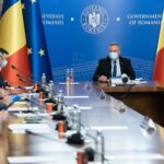 Premierul Ciucă nu crede că certificatul verde la locul de muncă va fi adoptat până la sfârşitul anului