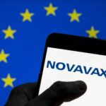 EMA a autorizat vaccinul antiCovid dezvoltat de compania Novavax. Are o eficacitate de aproximativ 90%