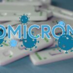 Varianta Omicron a noului coronavirus a devenit dominantă în Portugalia
