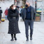 Pandemia a afectat serios viaţa sexuală a oamenilor