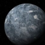 Prima planetă cu câmp magnetic din afara sistemului nostru solar