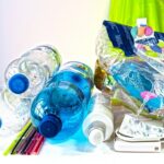 România are cea mai slabă rată de reciclare a deșeurilor din UE