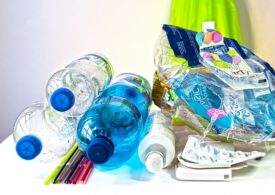 Demontăm 10 mituri despre reciclare