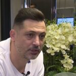 Rădoi oferă o declarație surprinzătoare: „Din informaţiile pe care le am, Dinamo nu va retrograda”