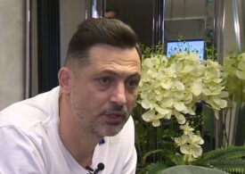 Rădoi oferă o declarație surprinzătoare: "Din informaţiile pe care le am, Dinamo nu va retrograda"