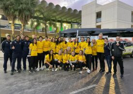 Grupa României la Campionatul Mondial de handbal feminin: Rezultate, clasament și program