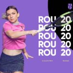 Simona Halep va participa anul viitor în premieră la un turneu de prestigiu