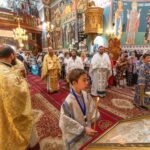 De ce nu lasă Biserica Ortodoxă arhivele libere: cine are de pierdut și ce poate fi câștigat