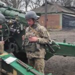 Rusia spune care e amenințarea de la Kiev: ”Voinţa de a recupera Crimeea”. La Donbas a fost ucis încă un militar ucrainean