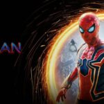 „Spider-Man: No Way Home” a intrat în Top 3 filme cu cel mai bun debut mondial din toate timpurile (Trailer)