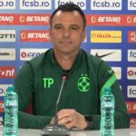 Becali i-a micșorat salariul lui Toni Petrea: Cât va câștiga antrenorul lui FCSB