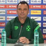 Toni Petrea, despre derbiul cu CFR Cluj și plecarea de la echipă