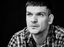 Tudor Chirilă, un nou mesaj critic pentru Nicușor Dan: Nu sunteți șeful sistemului, sistemul este șeful dumneavoastră