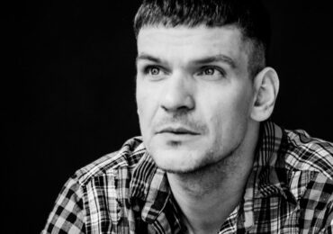 „Rareș Bogdan, un șarlatan și atât.” Reacția virală a lui Tudor Chirilă la mesajul lui Bolojan