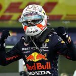 Verstappen a câștigat Marele Premiu de Formula 1 al Spaniei