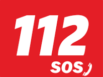 Un nou tip de localizare cu acuratețe crescută a apelurilor la 112 – Iohannis a promulgat legea