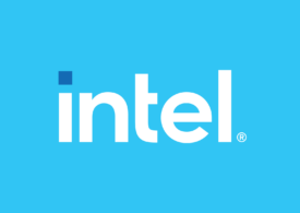 Intel a prezentat cel mai puternic procesor creat vreodată