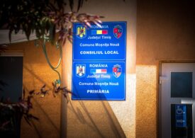 Șase localități din România au incidența Covid de peste 30 la mie