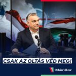 Viktor Orban