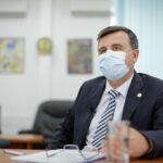 Șeful DNA a fost ales pentru prima dată în conducerea unei asociații internaționale anticorupție