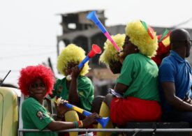 Regulă bizară instituită la Cupa Africii pe Națiuni, care începe în Camerun