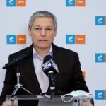 Conducerea USR a votat în unanimitate pentru desecretizarea şedinţei în care Cioloş ar fi ameninţat cu demisia