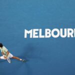 Cum explică Daniil Medvedev eșecul din finala de la Australian Open cu Rafael Nadal